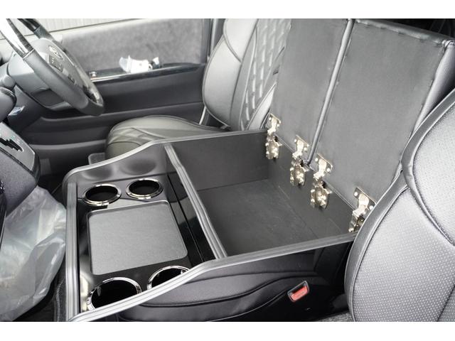 �h�e�t�t�h���������������\�t�g�_���p�[�t���Z�p���[�g�Z���^�[�R���\�[���I�������W���܂鍂���Ƌ�d�l�I