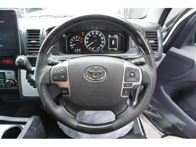 �K���O���b�v�u���b�N�E�b�h�R���r�n���h���I