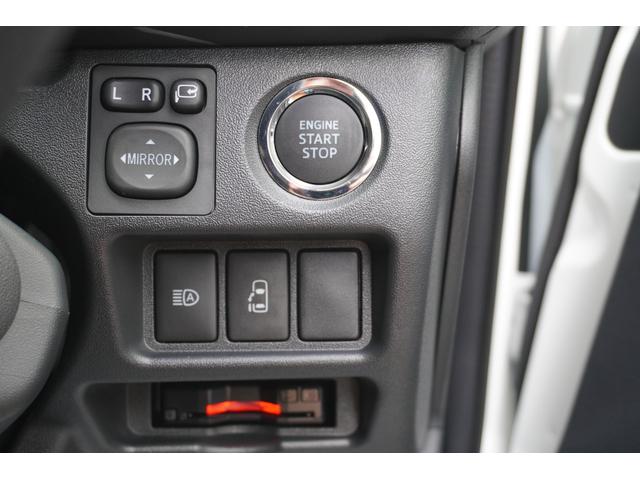 ���[�J�[�I�v�V�����d���X���C�h�h�A�E�v�b�V���X�^�[�g���X�}�[�g�L�[�I�I�[�g�}�`�b�N�n�C�r�[���I�r���g�C���d�s�b�I