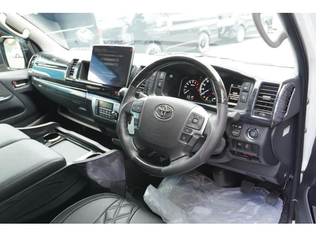 �K���O���b�v�u���b�N�E�b�h�R���r�n���h���I���[�J�[�I�v�V�����d���X���C�h�h�A�E�v�b�V���X�^�[�g���X�}�[�g�L�[�I�I�[�g�}�`�b�N�n�C�r�[���I�r���g�C���d�s�b�I