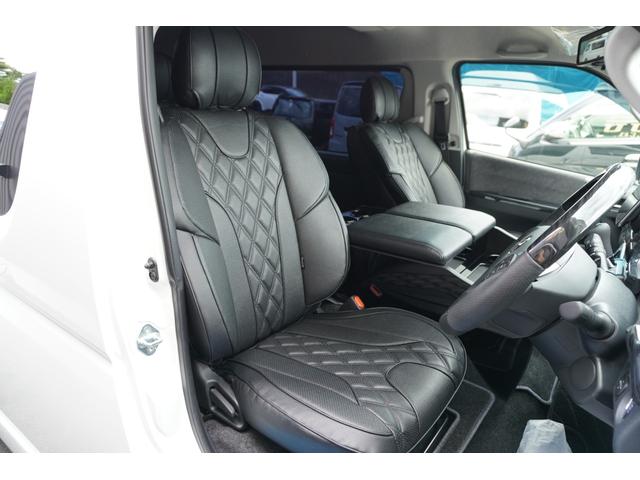 �h�e�t�t���B�ԃf�U�C���R�c���^�o�P�b�g�V�[�g�J�o�[�I���i�f�U�C���A�X�e�b�`�J���[�I�ׂ܂��I