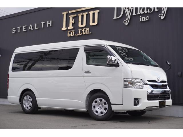 �S���̔���l�C�V�[�g�A�����W�R���v���[�g�h�e�|�v�q�W�I�P�D�T��ډ����L���r���e�[�u���ɂq�d�u�n�V�[�g�Q�r�A�����O�X���C�h���[���t���[�����O�{�H�I�Z���^�[�R���\�[���Ƀo�P�b�g�V�[�g�J�o�[�W�������I