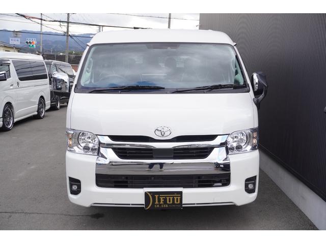 �I�[�g���[�����������N���Q�D�X���P�Q�O�񕥂��I�S�������[�Ԗ����I