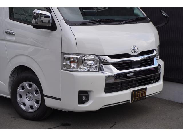 �k�d�c�w�b�h���C�g�I�k�d�c�|�W�V���������v�I�k�d�c�t�H�O�����v�I