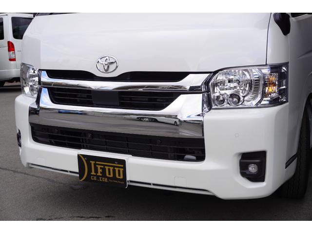 �����J���[�h�t�����g�o���p�[�I