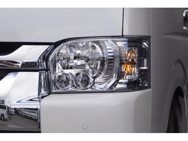 �k�d�c�w�b�h���C�g�I�k�d�c�|�W�V���������v�I