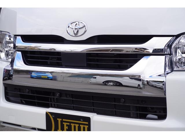 ���b�L�t�����g�O�����I