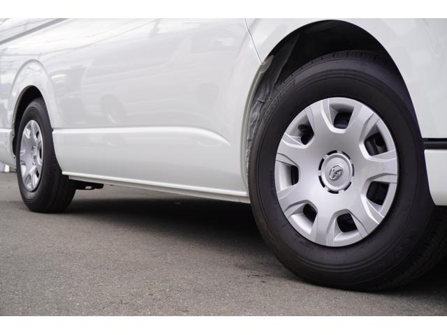 �����z�C�[���L���b�v�I