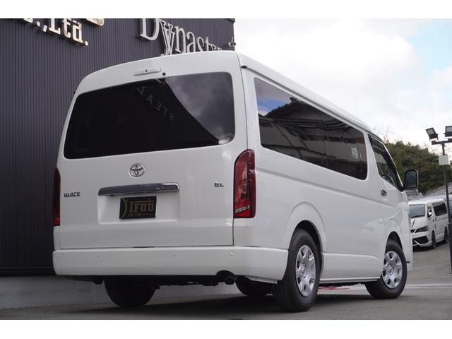 �f�W�^���C���i�[�~���[�I�C���e���W�F���g�N���A�����X�\�i�[�I�S�P�T�R�u���V�[�P���V�����E�C���J�[�k�d�c�e�[�������v�I