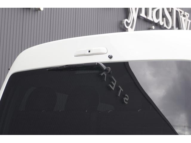 �f�W�^���C���i�[�~���[�I