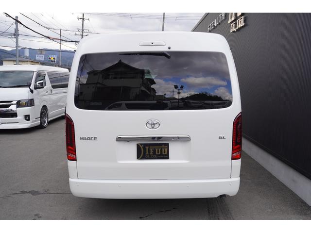 �f�W�^���C���i�[�~���[�I�C���e���W�F���g�N���A�����X�\�i�[�I�S�P�T�R�u���V�[�P���V�����E�C���J�[�k�d�c�e�[�������v�I