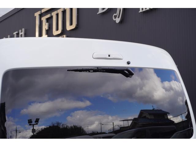 �f�W�^���C���i�[�~���[�I