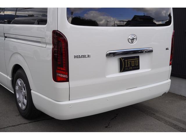 �C���e���W�F���g�N���A�����X�\�i�[�I�S�P�T�R�u���V�[�P���V�����E�C���J�[�k�d�c�e�[�������v�I