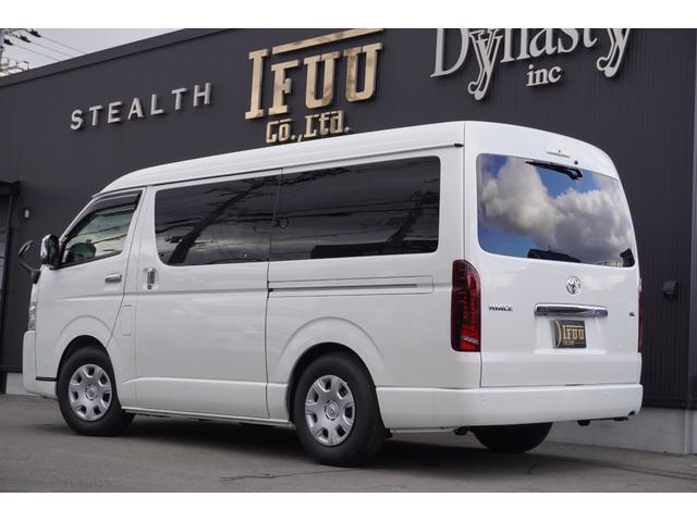 �f�W�^���C���i�[�~���[�I�C���e���W�F���g�N���A�����X�\�i�[�I�S�P�T�R�u���V�[�P���V�����E�C���J�[�k�d�c�e�[�������v�I