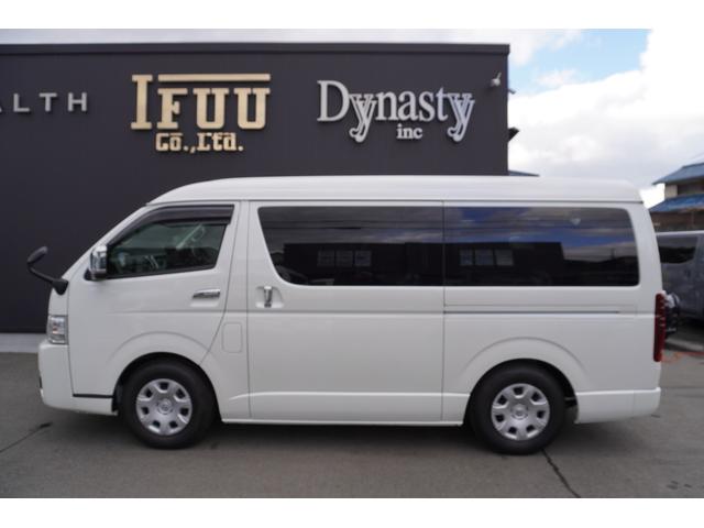 �d���X���C�h�h�A�I