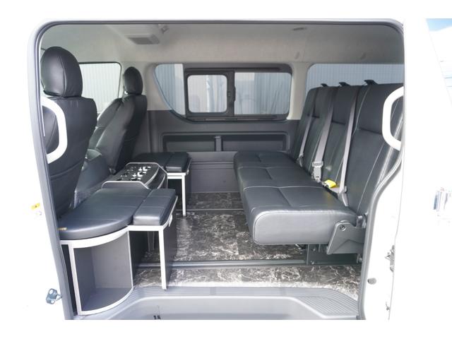 �P�D�T��ڌ������Q���⏕�ȉ����L���r���e�[�u���I���q�������݂ɂē����{�H���o���܂��I