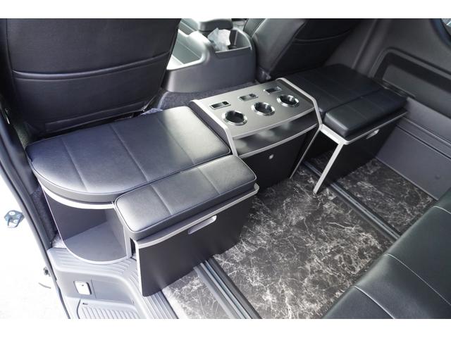 �P�D�T��ڌ������Q���⏕�ȉ����L���r���e�[�u���I���q�������݂ɂē����{�H���o���܂��I