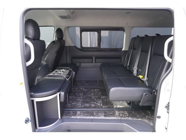 �P�D�T��ڌ������Q���⏕�ȉ����L���r���e�[�u���I���q�������݂ɂē����{�H���o���܂��I