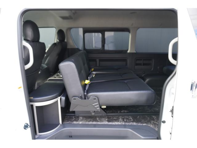 �Q��ڌ������W�J�I���q�������݂ɂē����{�H���o���܂��I