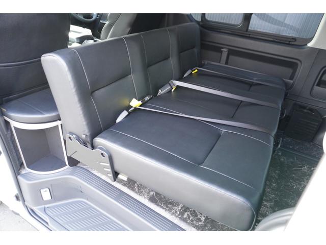 �Q��ڌ������W�J�I���q�������݂ɂē����{�H���o���܂��I