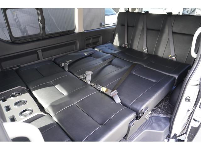 �����b�N�X�\�t�@�[�x�b�g�W�J�I���q�������݂ɂē����{�H���o���܂��I