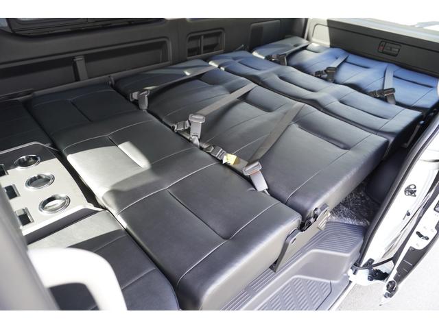 �t���t���b�g�x�b�g�W�J�I���q�������݂ɂē����{�H���o���܂��I