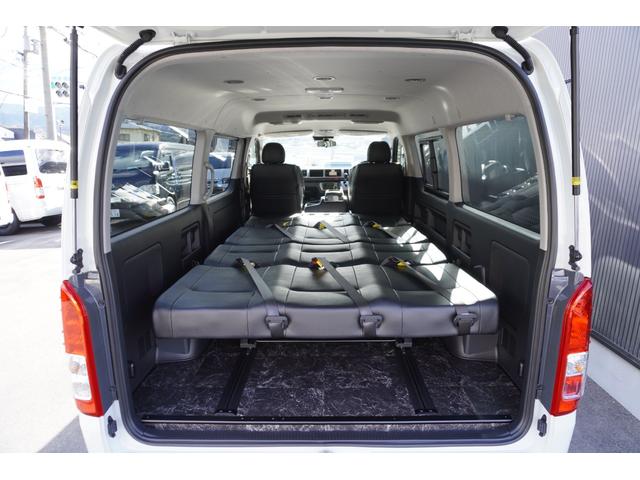 �t���t���b�g�x�b�g�W�J�I���q�������݂ɂē����{�H���o���܂��I