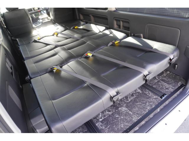 �t���t���b�g�x�b�g�W�J�I���q�������݂ɂē����{�H���o���܂��I