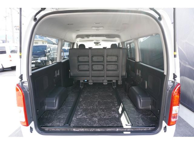 �����O�X���C�h���[���ɂă��Q�[�W�X�y�[�X�L�X�m�ہI�t���A�t���[�����O�{�H�I�t���A�Ƀr�X�ł������Ȃ��Ǝ��̋Z�p�Ńt���[�����O�{�H���Ă���܂��̂Œ����Ԉ��S���Ă����p�����܂��I