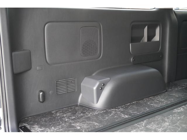 �V�[�g���O���ӏ��h�e�t�t�h�����������������g�����J�o�[��t�I���q�������݂ɂē����{�H���o���܂��I