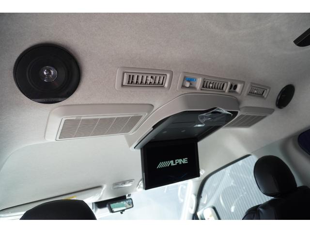 �A���p�C���P�Q�D�W�����t���b�v�_�E�����j�^�[�I�V��X�s�[�J�[���ߍ��݁I