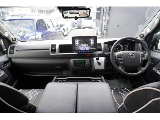 �A���p�C���a�h�f�w�P�P�����t���[�e�B���O�r�c�i�r�I�O�㉹���f��������_�u���]�[���@�\�L��I