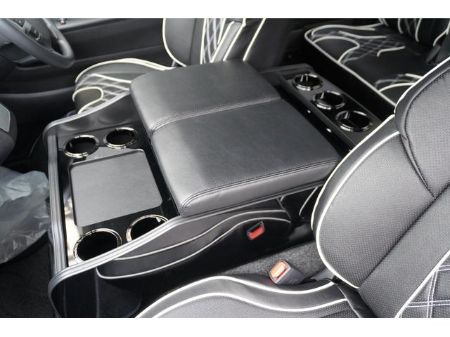 �h�e�t�t�h�����������������\�t�g�_���p�[�t���Z�p���[�g�Z���^�[�R���\�[���I