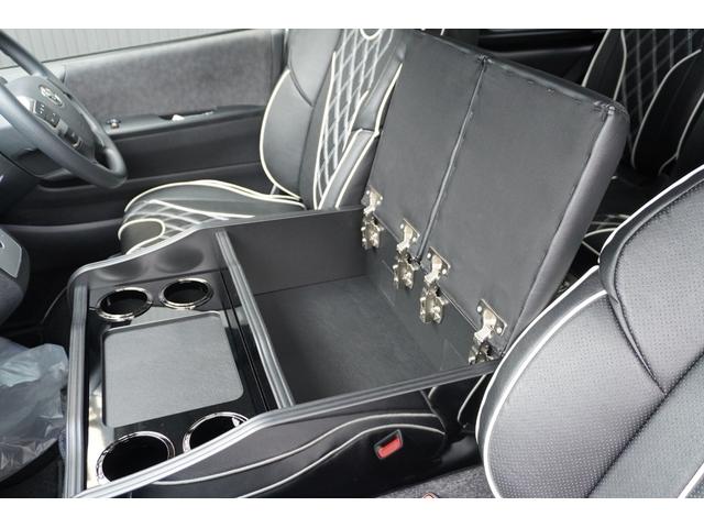 �h�e�t�t�h�����������������\�t�g�_���p�[�t���Z�p���[�g�Z���^�[�R���\�[���I