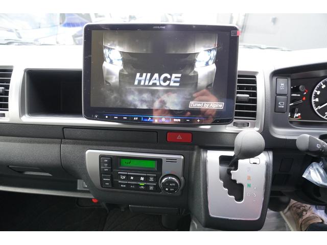 �A���p�C���a�h�f�w�P�P�����t���[�e�B���O�r�c�i�r�I