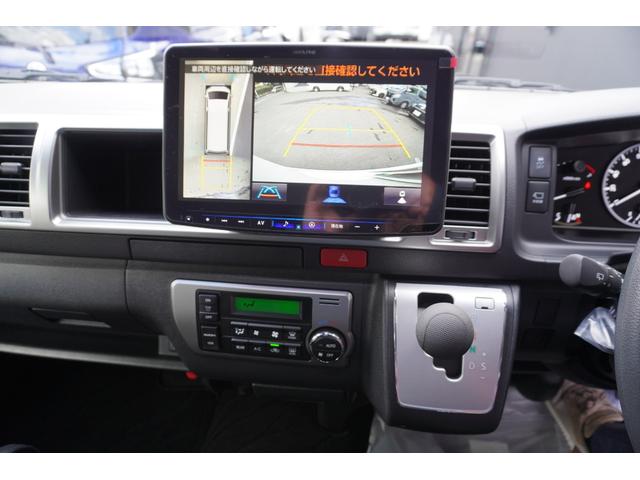 �p�m���}�~�b�N�r���[���j�^�[�I�X�}�[�g�t�H���ڑ��g�c�l�h�|�[�g�I