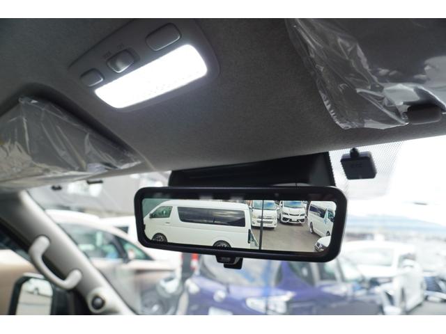 �f�W�^���C���i�[�~���[�I