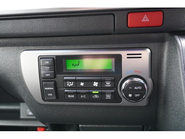 �X�}�[�g�t�H���ڑ��g�c�l�h�|�[�g�I�X�}�[�g�t�H���~���[�����O�ɂđO�ヂ�j�^�[�łx�����s�������⓮��Đ��\�I