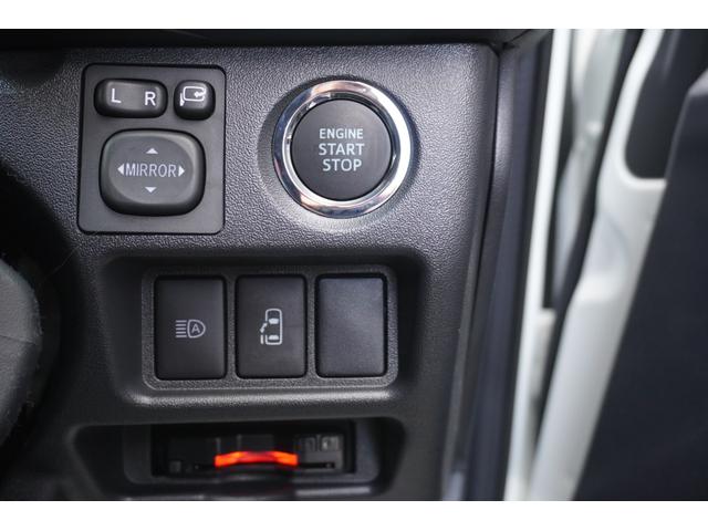 �v�b�V���X�^�[�g���X�}�[�g�L�[�I�r���g�C���d�s�b�I�I�[�g�}�`�b�N�n�C�r�[���I�d���X���C�h�h�A�I