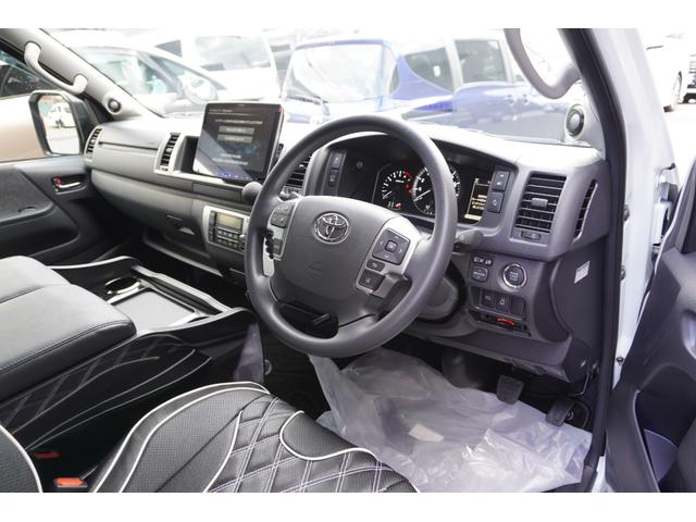 �X�e�A�X�C�b�`�I�v�b�V���X�^�[�g���X�}�[�g�L�[�I�r���g�C���d�s�b�I�I�[�g�}�`�b�N�n�C�r�[���I�d���X���C�h�h�A�I