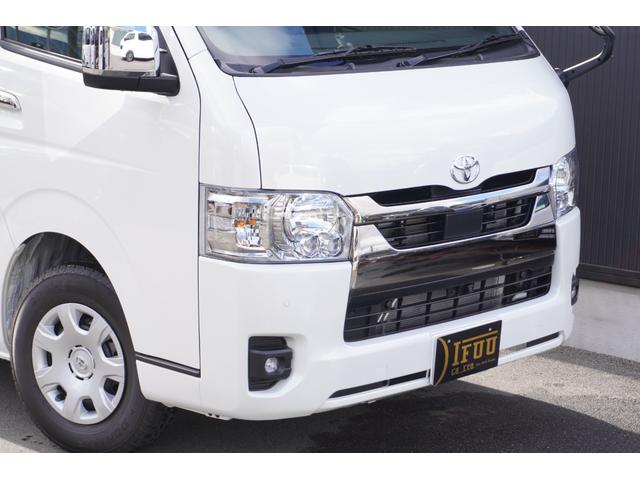 �S�������[�Ԗ����I�I�[�g���[�����������N���Q�D�X���̂P�Q�O�񕥂���舵���o���܂��I