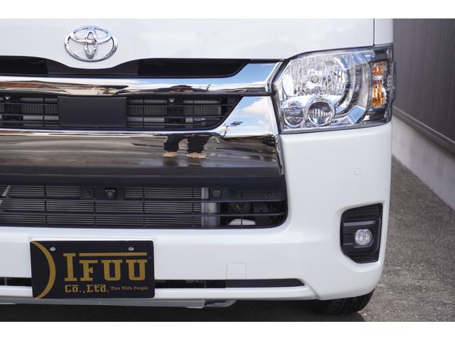 �_�[�N�v���C���Q�W�������k�d�c�w�b�h���C�g�I�k�d�c�t�H�O�����v�I