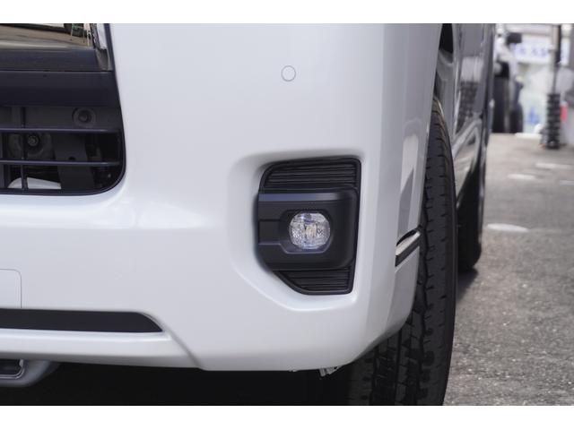 �k�d�c�t�H�O�����v�I