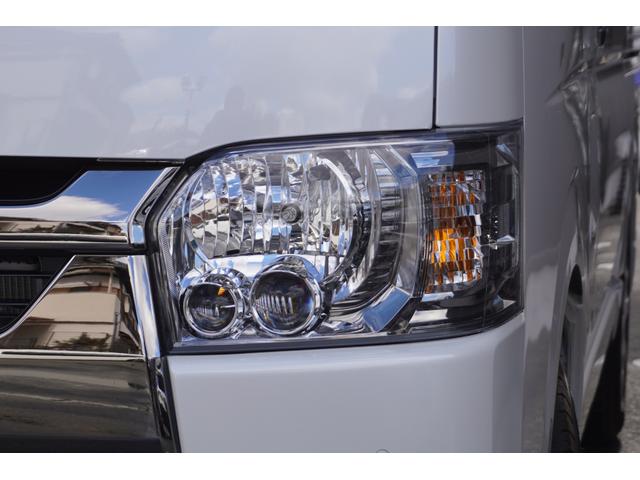 �_�[�N�v���C���Q�W�������k�d�c�w�b�h���C�g�I