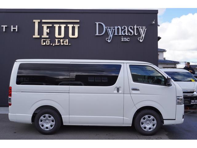 �����d���X���C�h�h�A�I