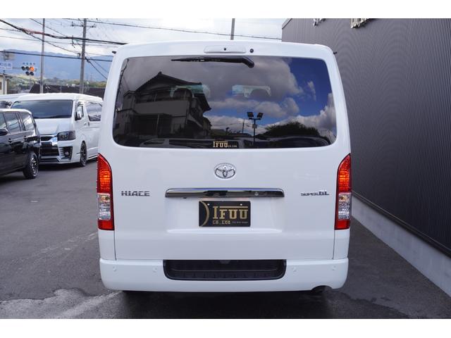 �f�W�^���C���i�[�~���[�I�C���e���W�F���g�N���A�����X�\�i�[�I�p�m���}�~�b�N�r���[���j�^�[�W�������ɂă����Q�[�g�A���_�[�~���[���X�I