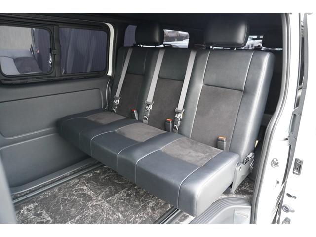 �Q��ڂP�R�O�O�����s�|�q�d�u�n���`�V�[�g�I�I�v�V�����w�b�h���X�g�I���q�������݂ɂē����{�H���o���܂��I