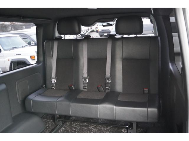 �R��ڂP�R�O�O�����s�|�q�d�u�n���`�V�[�g�I�I�v�V�����w�b�h���X�g�I���q�������݂ɂē����{�H���o���܂��I