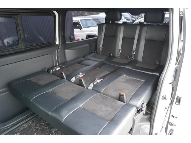 �����b�N�X�\�t�@�[�x�b�g�W�J�I���q�������݂ɂē����{�H���o���܂��I