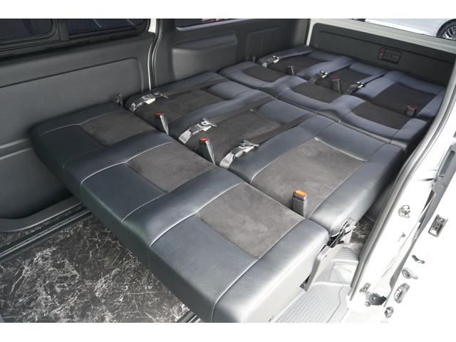 �t���t���b�g�x�b�g�W�J�I���q�������݂ɂē����{�H���o���܂��I